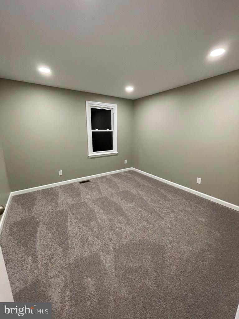 4507 Sykesville Road Finksburg, MD 21048 - Photo 13 of 25 Gallery Image 13