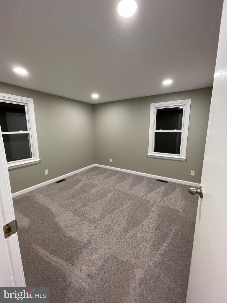4507 Sykesville Road Finksburg, MD 21048 - Photo 15 of 25 Gallery Image 15