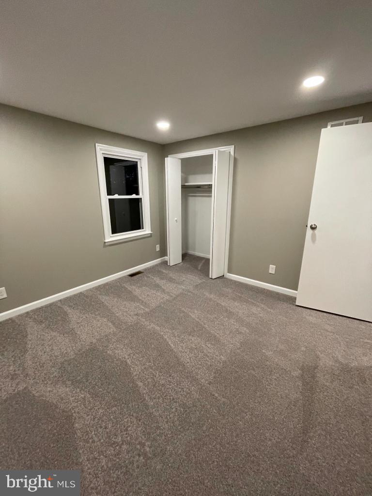 4507 Sykesville Road Finksburg, MD 21048 - Photo 16 of 25 Gallery Image 16