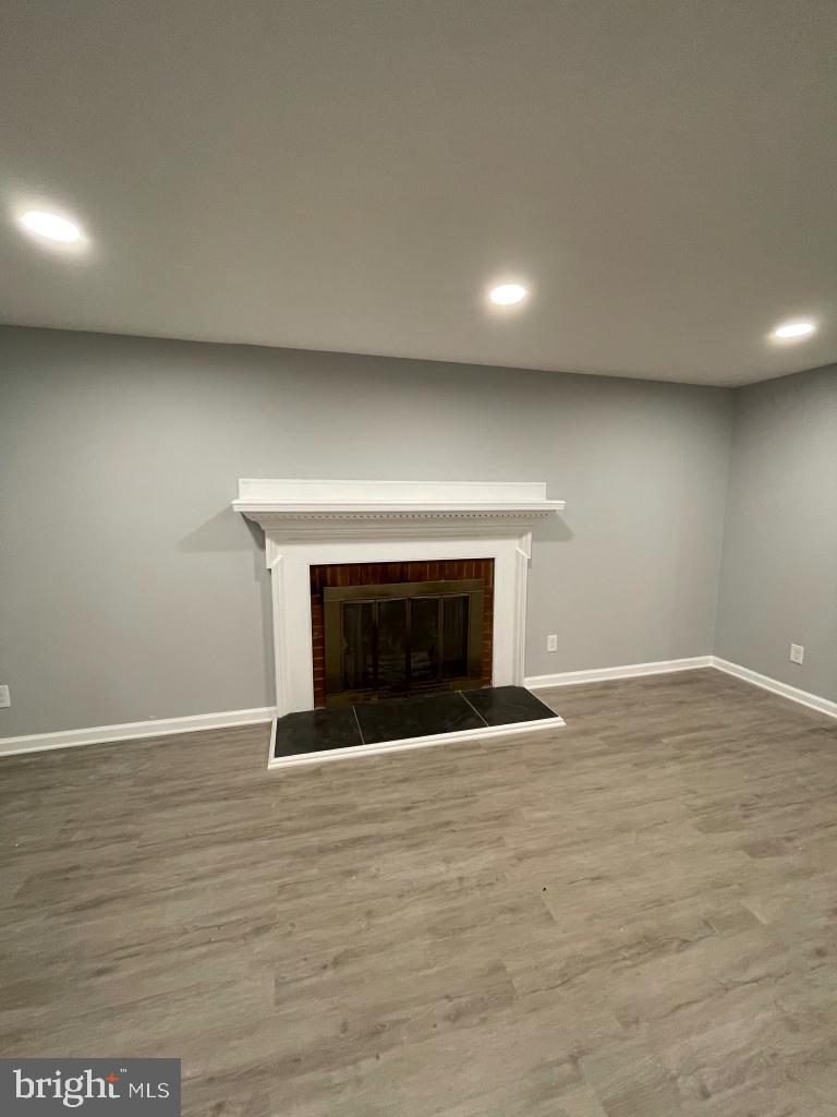 4507 Sykesville Road Finksburg, MD 21048 - Photo 17 of 25 Gallery Image 17