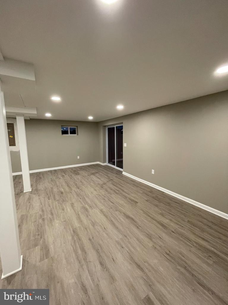 4507 Sykesville Road Finksburg, MD 21048 - Photo 19 of 25 Gallery Image 19