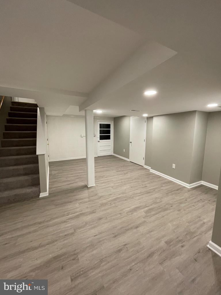 4507 Sykesville Road Finksburg, MD 21048 - Photo 20 of 25 Gallery Image 20