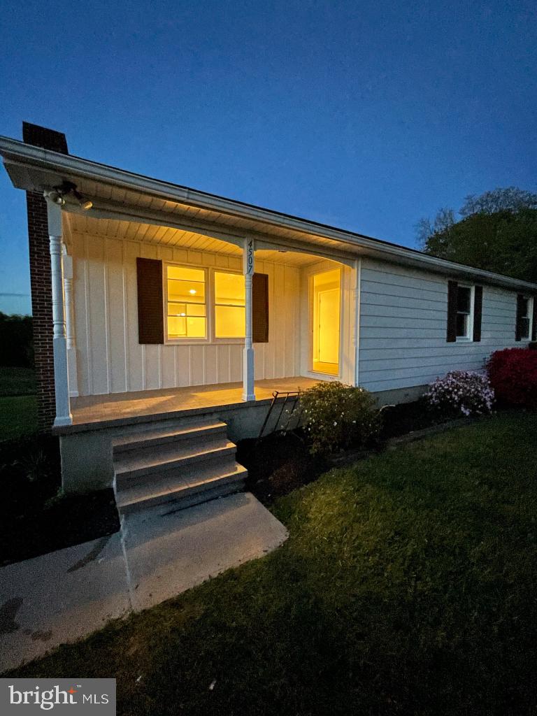4507 Sykesville Road Finksburg, MD 21048 - Photo 3 of 25 Gallery Image 3