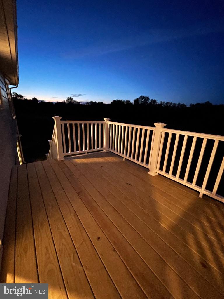 4507 Sykesville Road Finksburg, MD 21048 - Photo 24 of 25 Gallery Image 24
