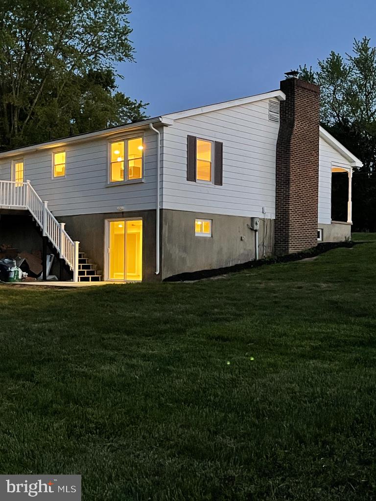 4507 Sykesville Road Finksburg, MD 21048 - Photo 5 of 25 Gallery Image 5
