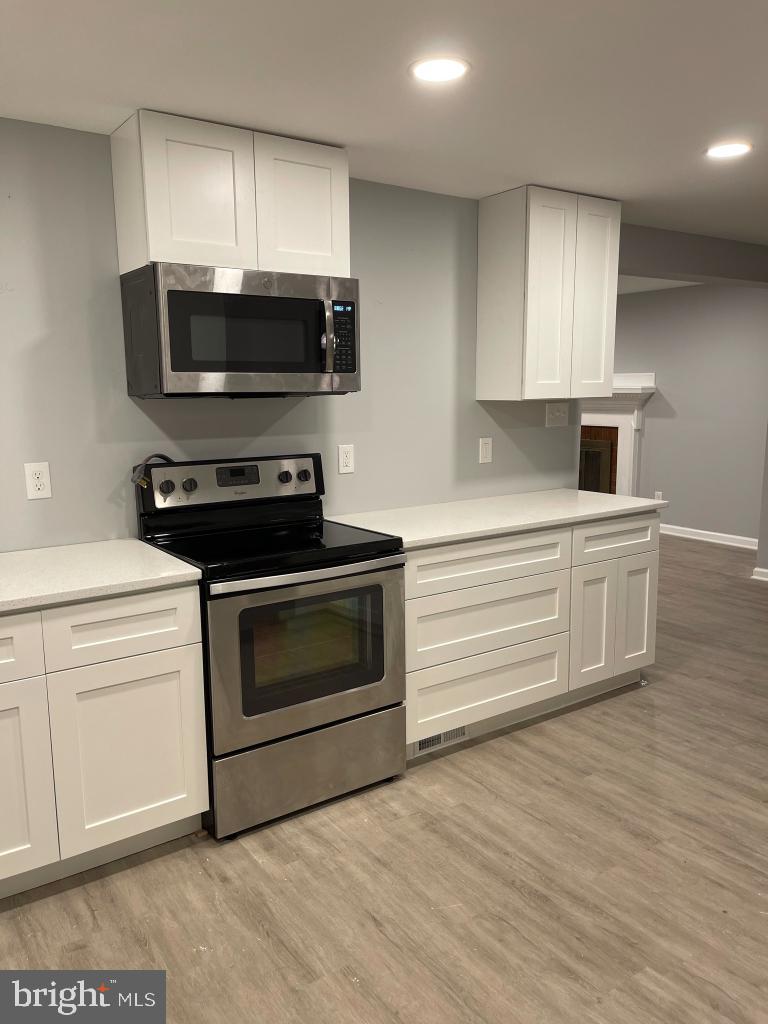 4507 Sykesville Road Finksburg, MD 21048 - Photo 7 of 25 Gallery Image 7