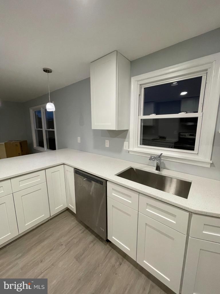 4507 Sykesville Road Finksburg, MD 21048 - Photo 8 of 25 Gallery Image 8