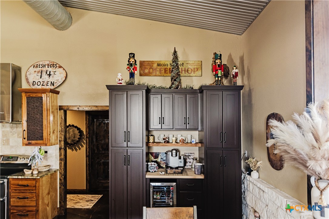 1440 Old Goliad Road Cuero, TX 77954 - Photo 10 of 41