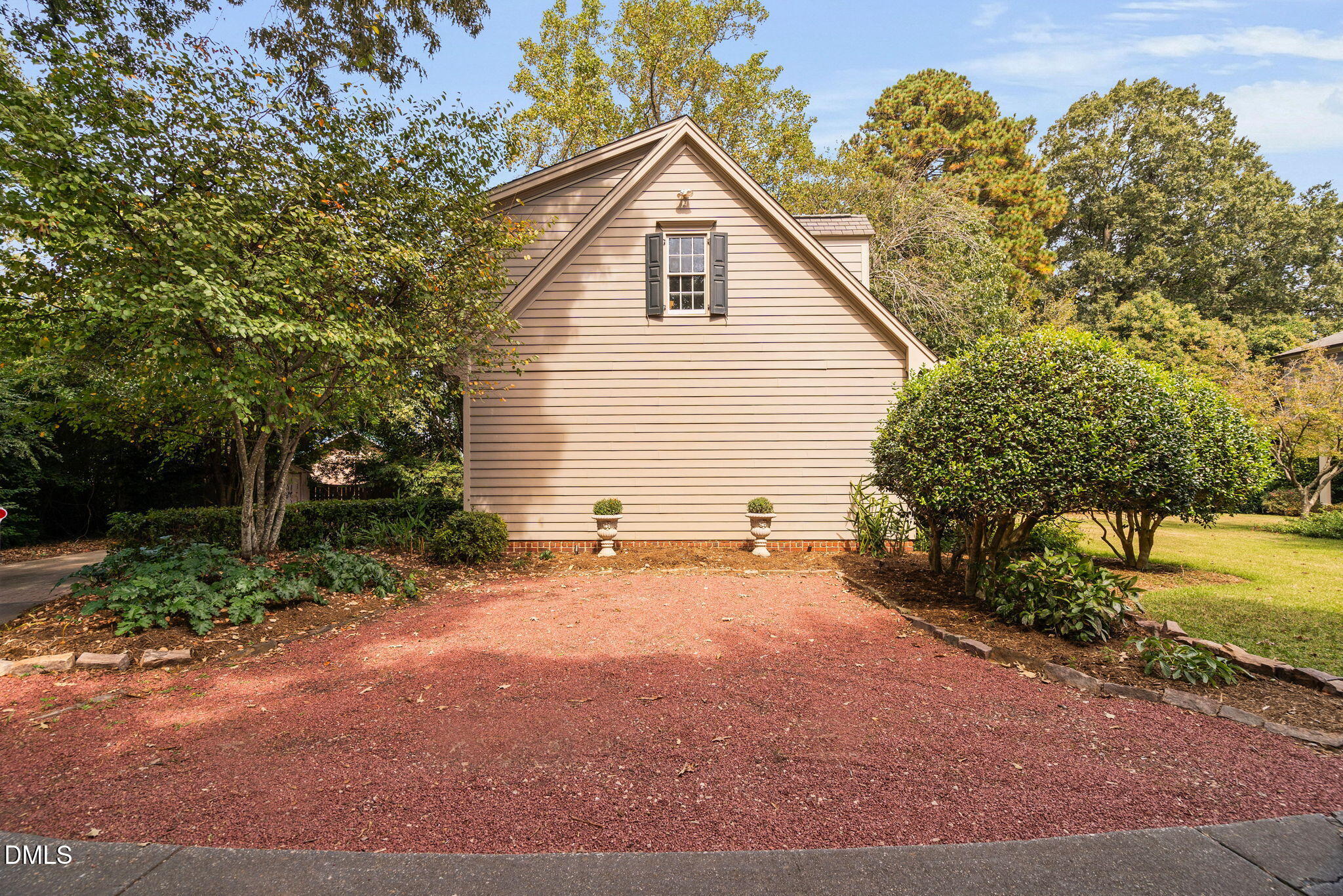 1505 Chester Road Raleigh, NC 27608 - Photo 64 of 80 30-web-or-mls-1505-chester-rd