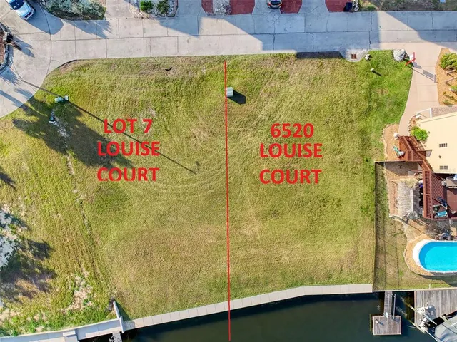 a sign that is on the top of a building