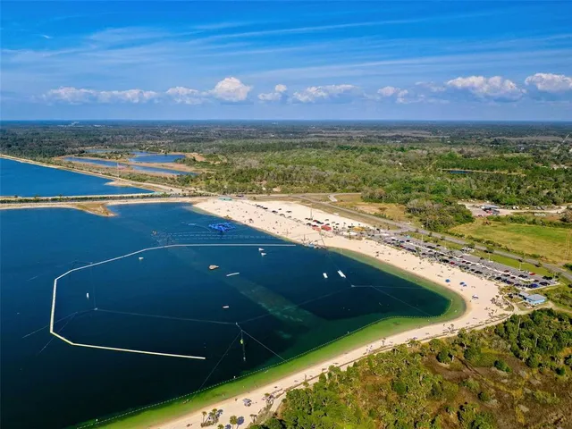 $299,000 | 6520 Louise Court, Hudson, FL 34667