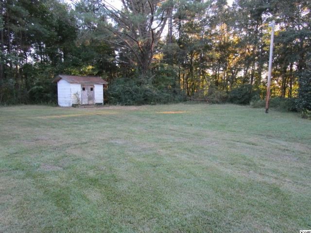 147 Fiddleway Way Georgetown, SC 29440 - Photo 9 of 13 Gallery Image 9