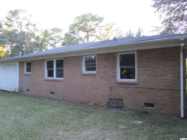 147 Fiddleway Way Georgetown, SC 29440 - Photo 10 of 13 Gallery Image 10