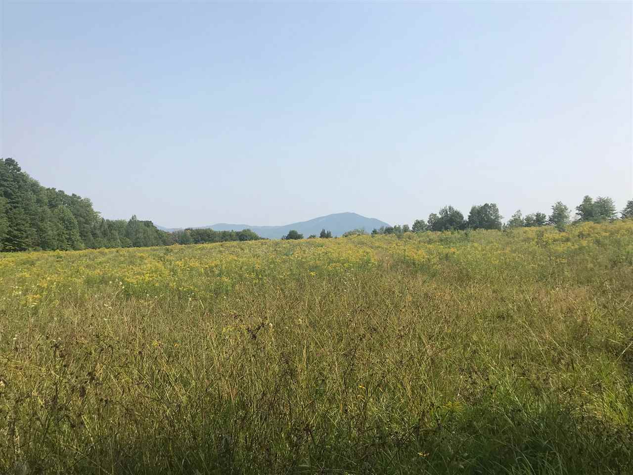 0 Pudding Hill Road Lyndonville, VT 05851 - Photo 1 of 4 Gallery Image 1