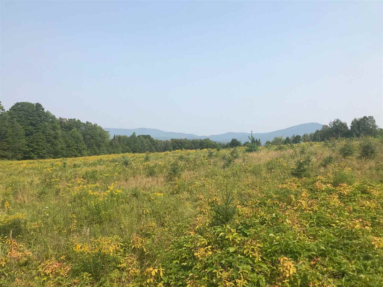0 Pudding Hill Road Lyndonville, VT 05851 - Photo 2 of 4 Gallery Image 2