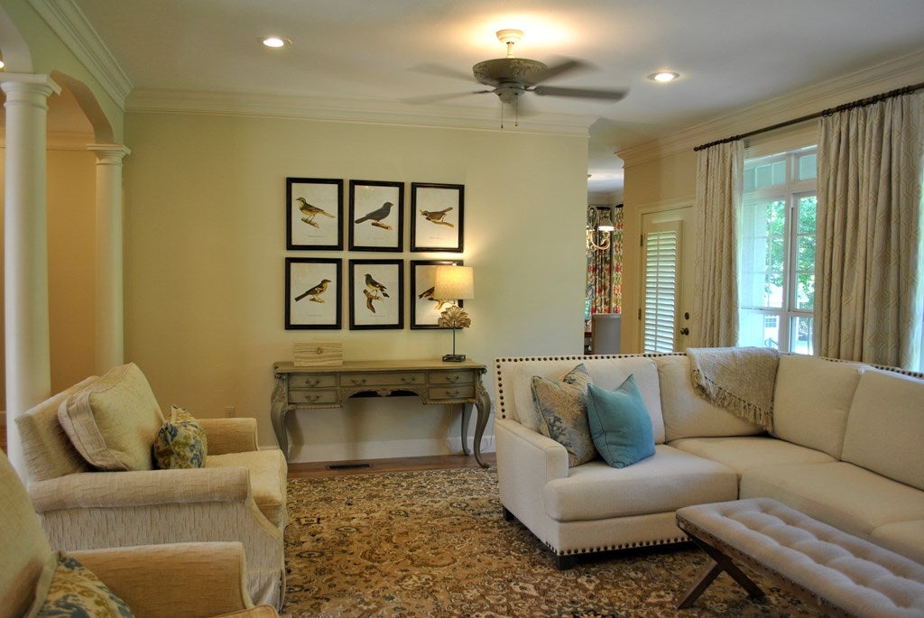 845 White Pond Road Nashville, GA 31639 - Photo 18 of 43 Gallery Image 18