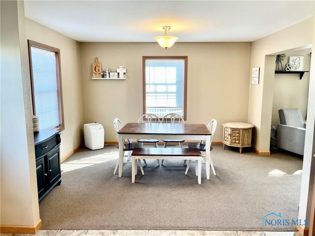 308 Rudolph Road North Baltimore, OH 45872 - Photo 6 of 25 Gallery Image 6