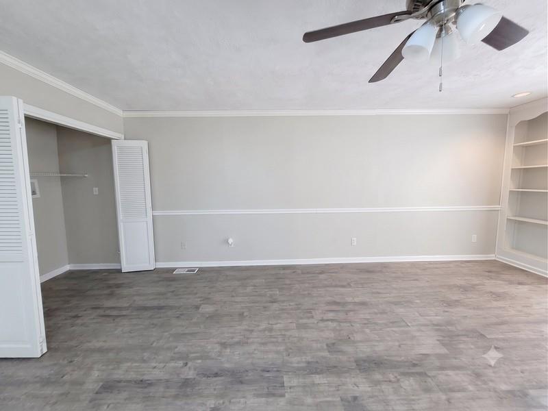 1026 Casa Drive Clarkston, GA 30021 - Photo 13 of 25