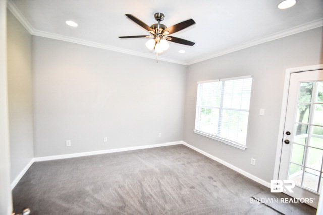 4880 Red Creek Drive Semmes, AL 36575 - Photo 7 of 22