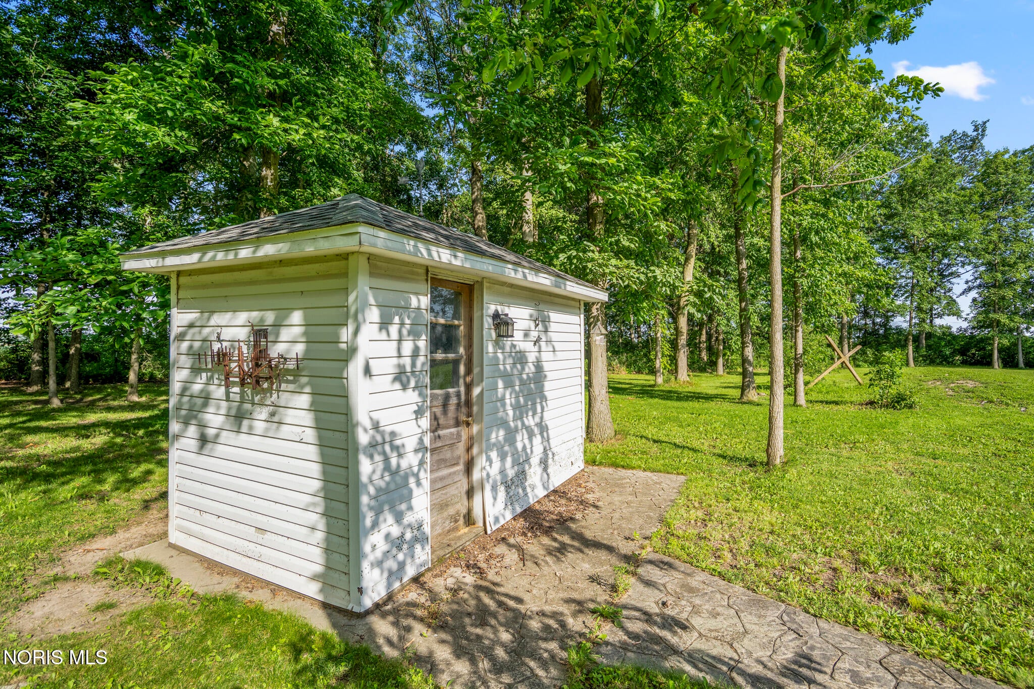 1189 Ottawa Road Genoa, OH 43430 - Photo 34 of 46 Gallery Image 34