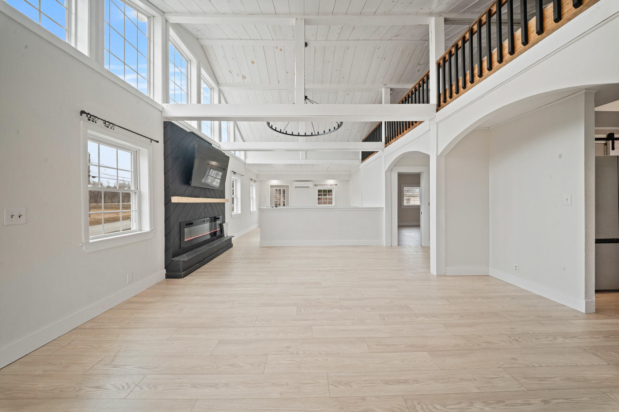 127 Station Road Littleton, ME 04730 - Photo 1 of 35 127 Station Road