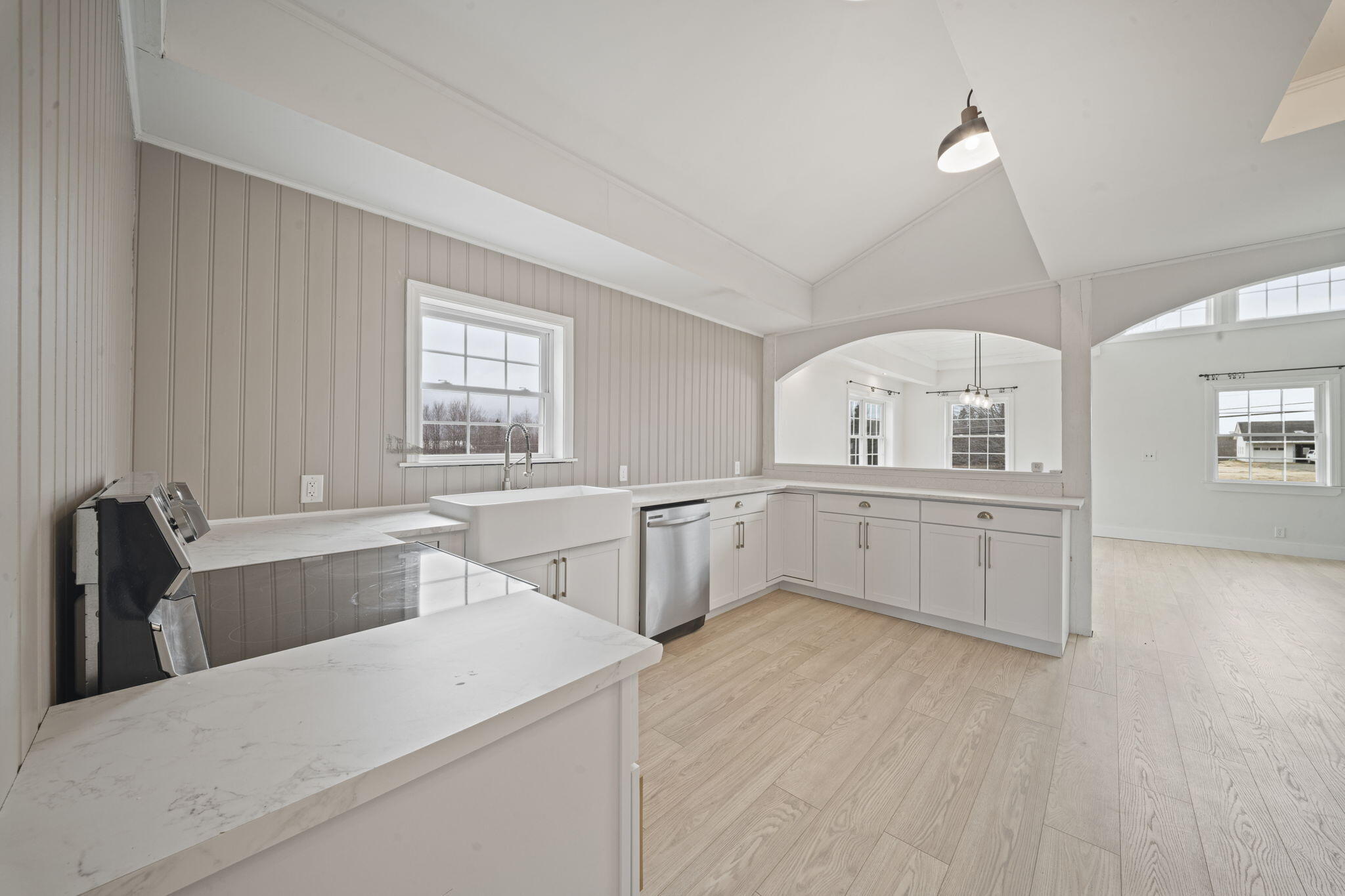 127 Station Road Littleton, ME 04730 - Photo 11 of 35 127 Station Road