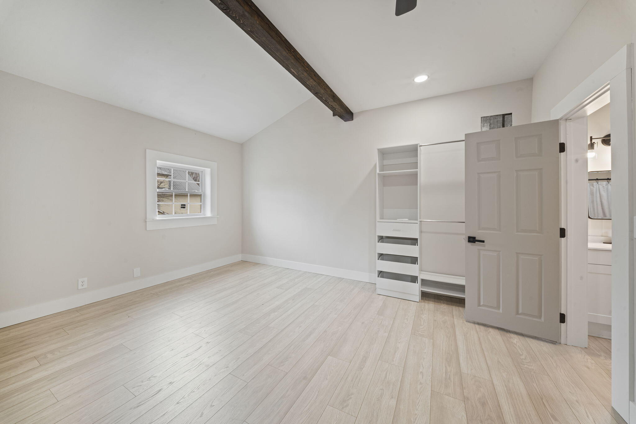 127 Station Road Littleton, ME 04730 - Photo 13 of 35 127 Station Road