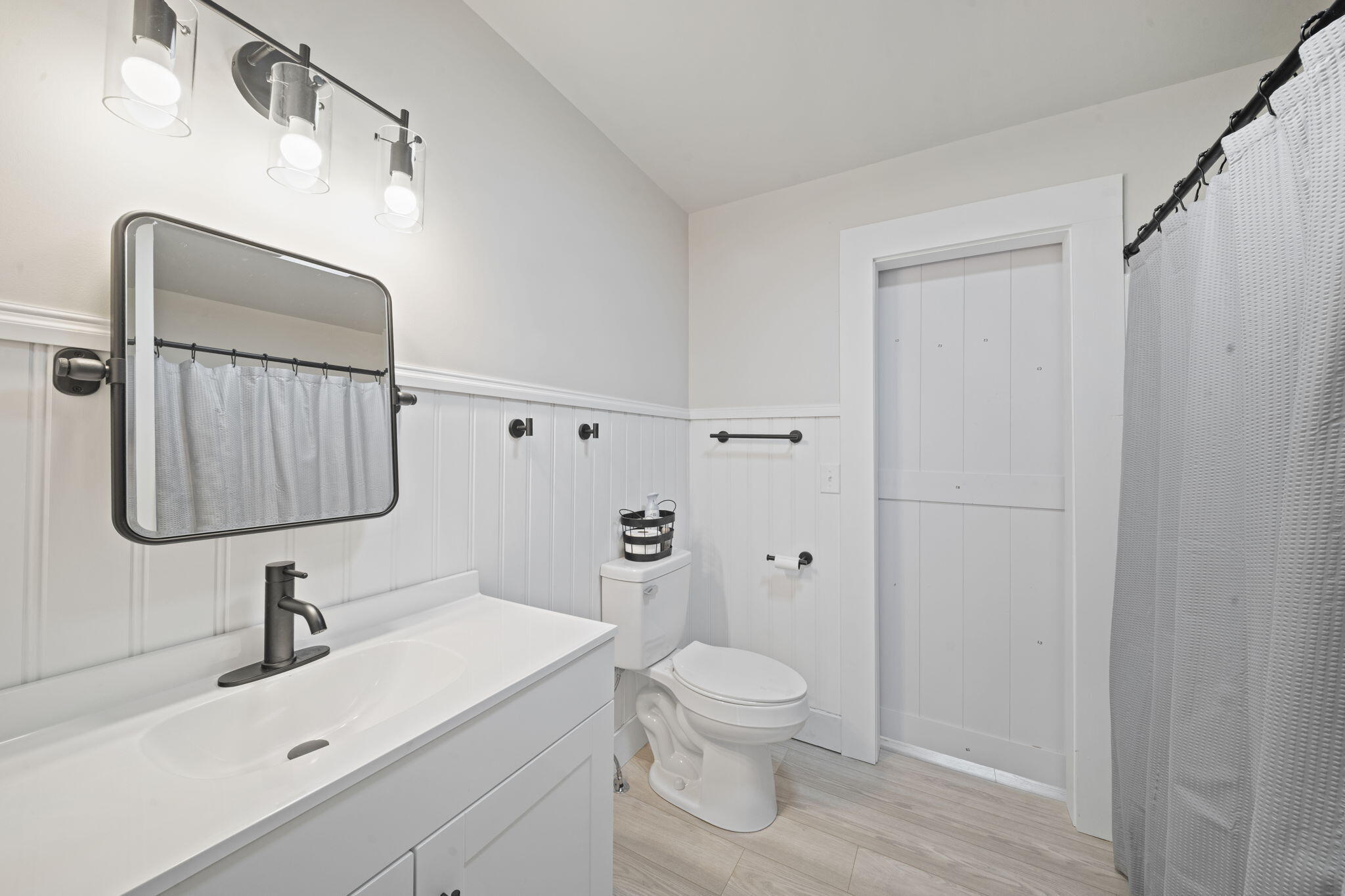 127 Station Road Littleton, ME 04730 - Photo 14 of 35 127 Station Road