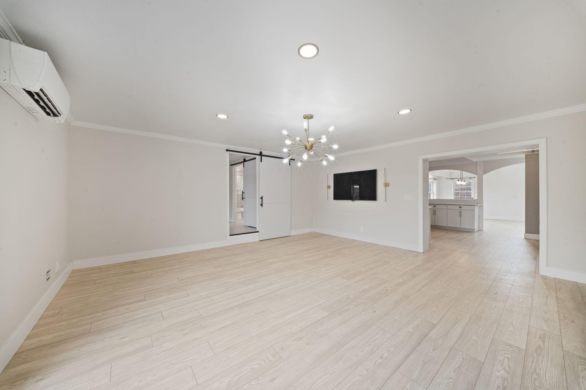 127 Station Road Littleton, ME 04730 - Photo 15 of 35 127 Station Road