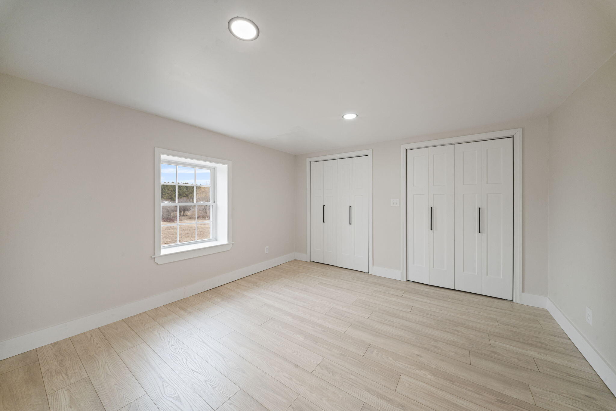 127 Station Road Littleton, ME 04730 - Photo 17 of 35 127 Station Road