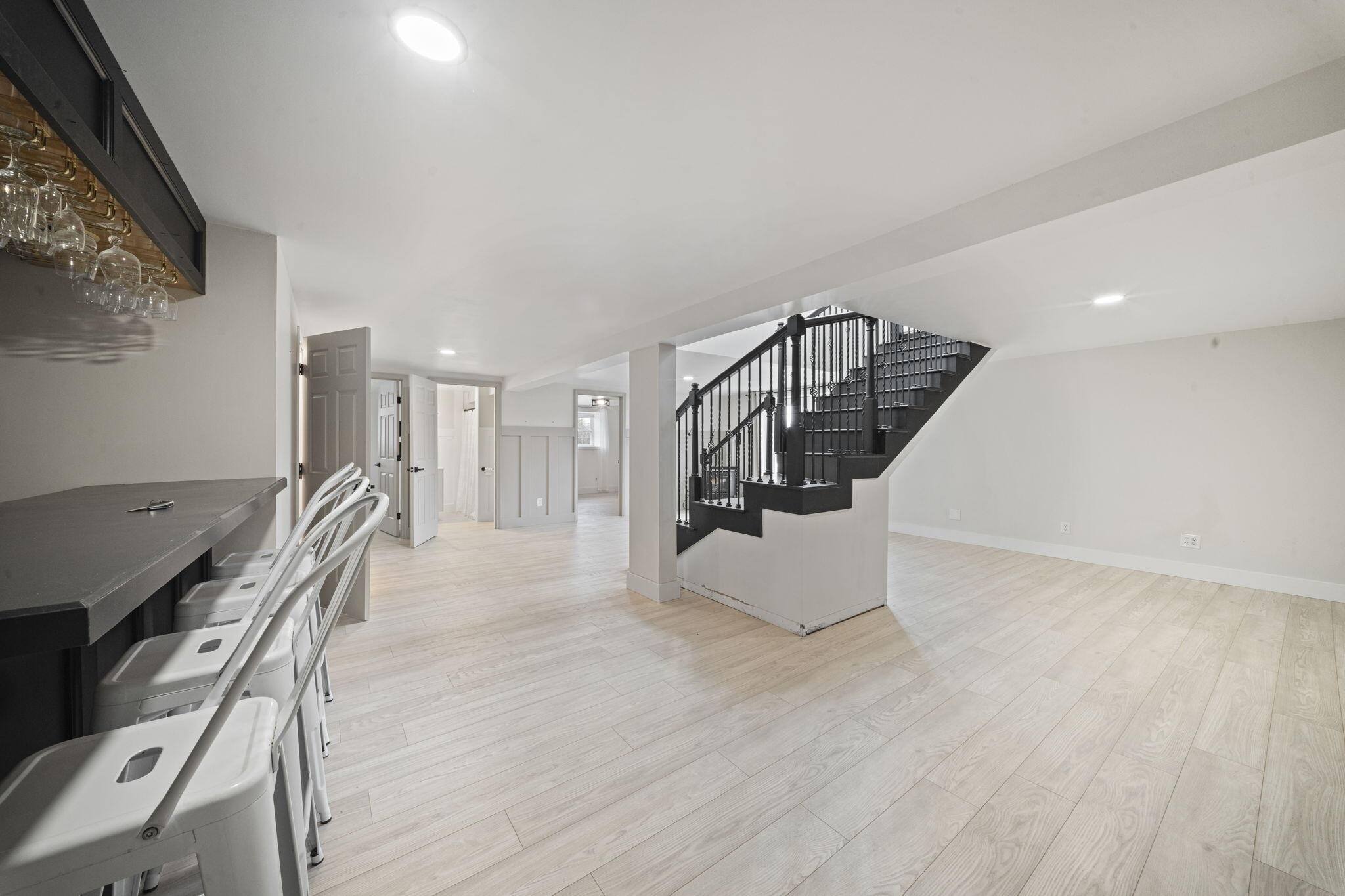 127 Station Road Littleton, ME 04730 - Photo 20 of 35 127 Station Road