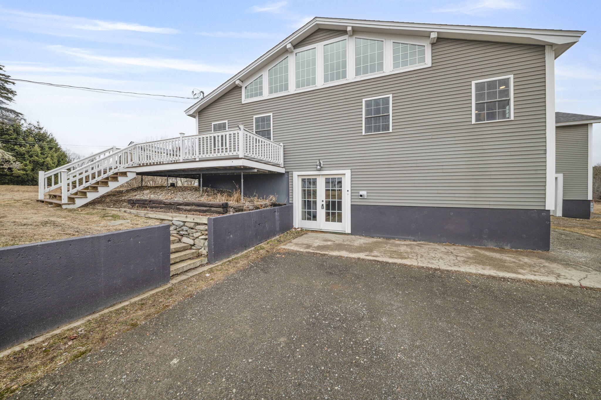 127 Station Road Littleton, ME 04730 - Photo 2 of 35 127 Station Road