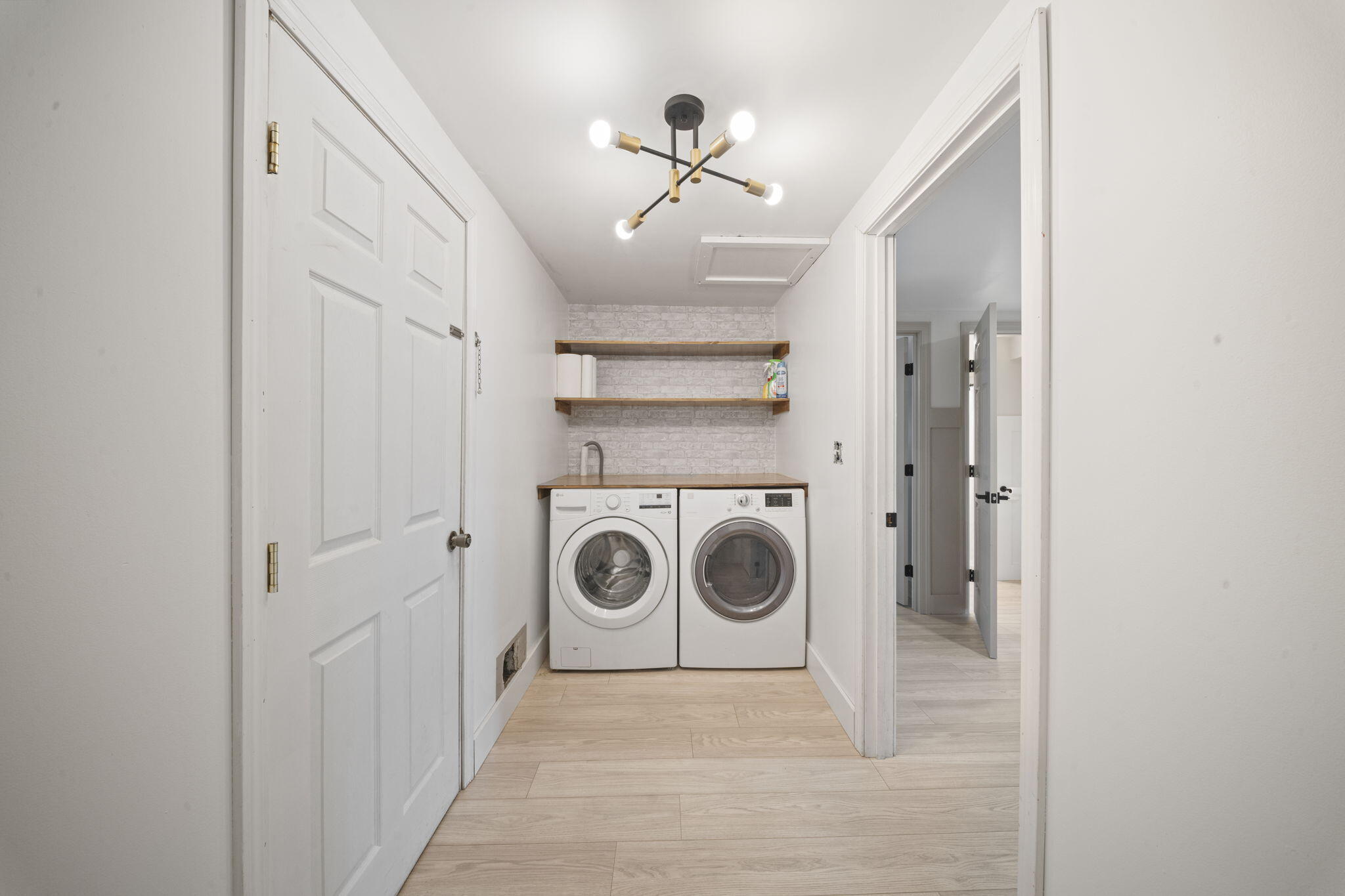 127 Station Road Littleton, ME 04730 - Photo 25 of 35 127 Station Road