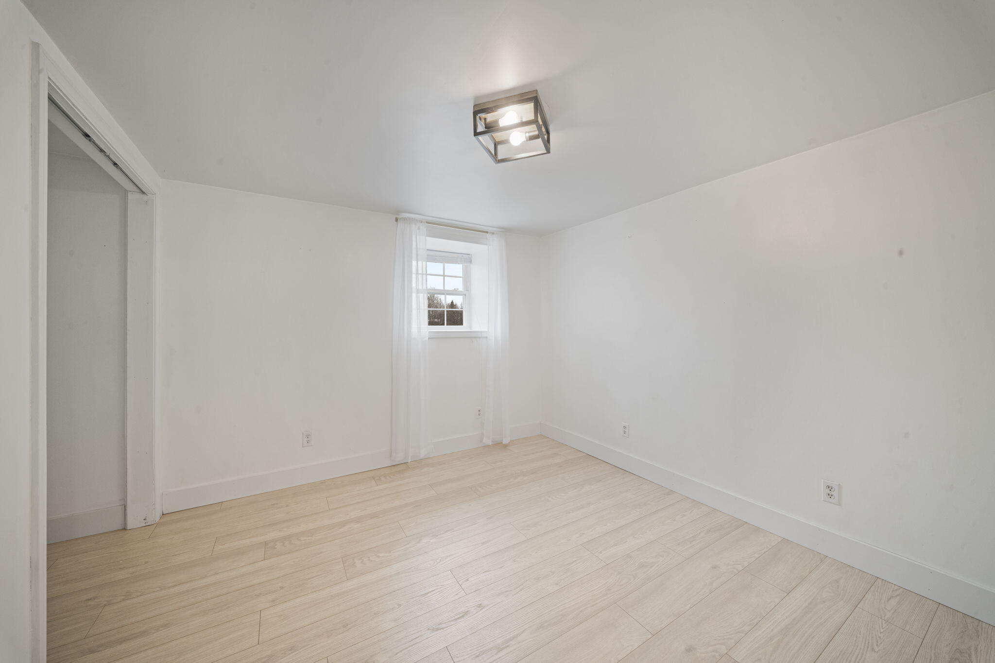 127 Station Road Littleton, ME 04730 - Photo 27 of 35 127 Station Road