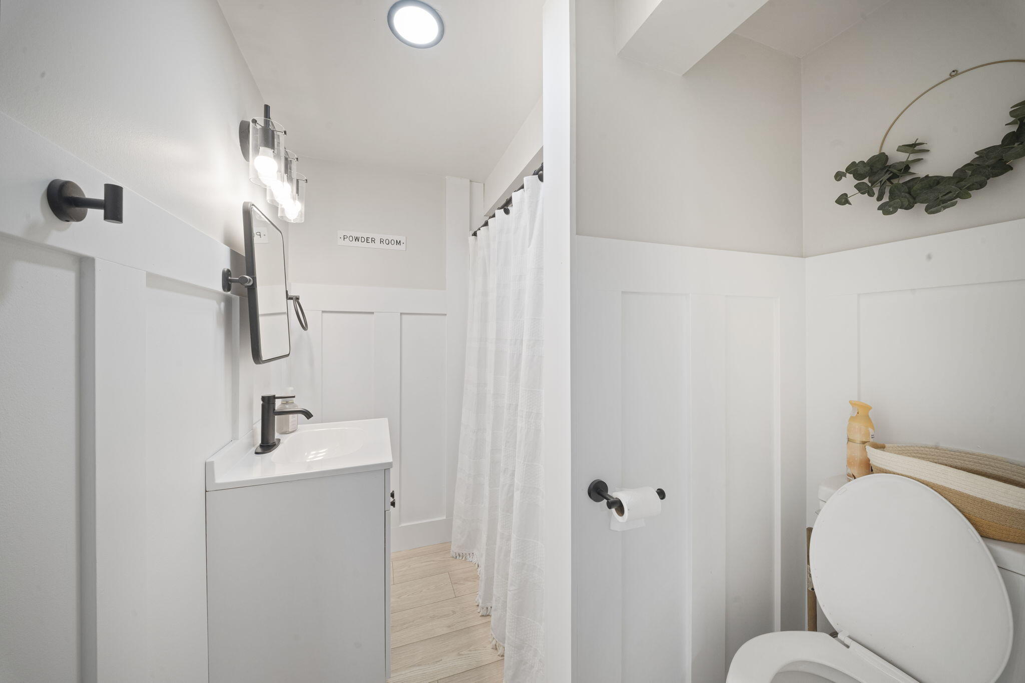 127 Station Road Littleton, ME 04730 - Photo 28 of 35 127 Station Road