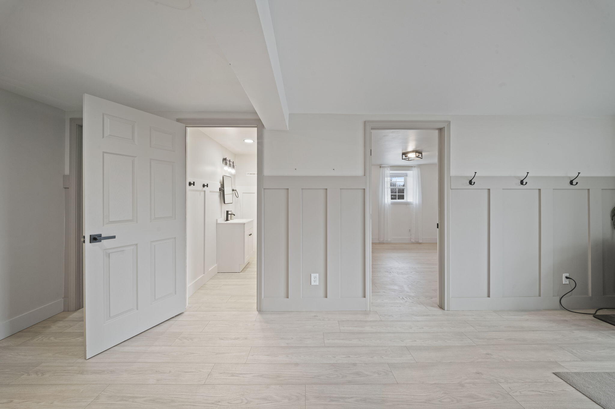 127 Station Road Littleton, ME 04730 - Photo 29 of 35 127 Station Road