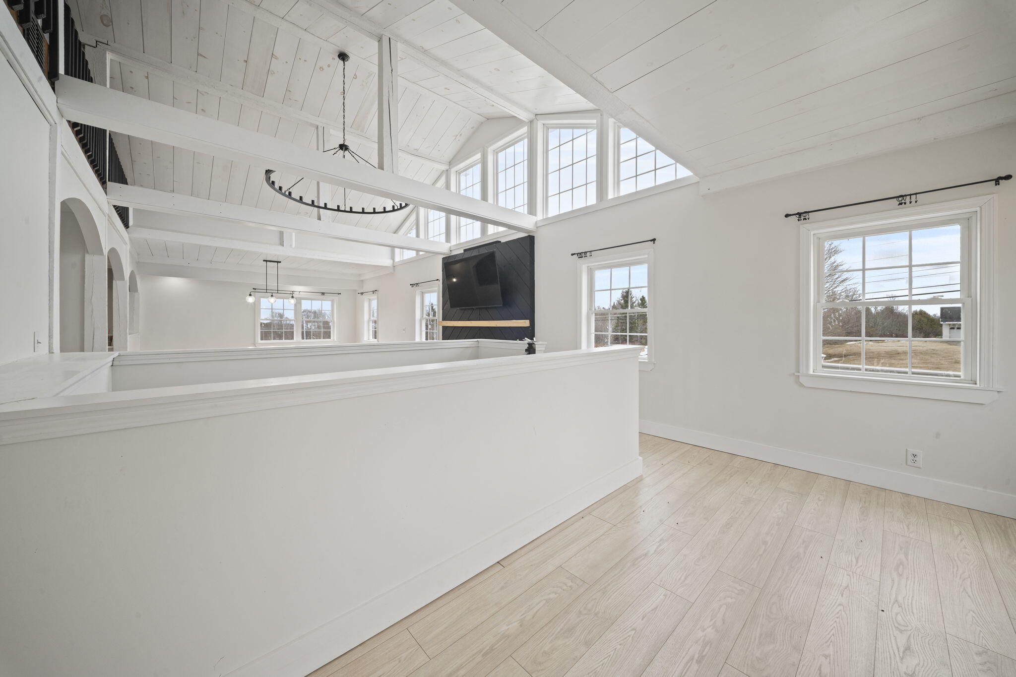 127 Station Road Littleton, ME 04730 - Photo 3 of 35 127 Station Road