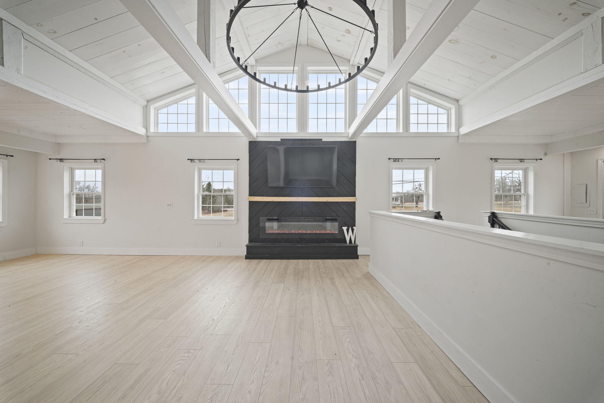 127 Station Road Littleton, ME 04730 - Photo 6 of 35 127 Station Road