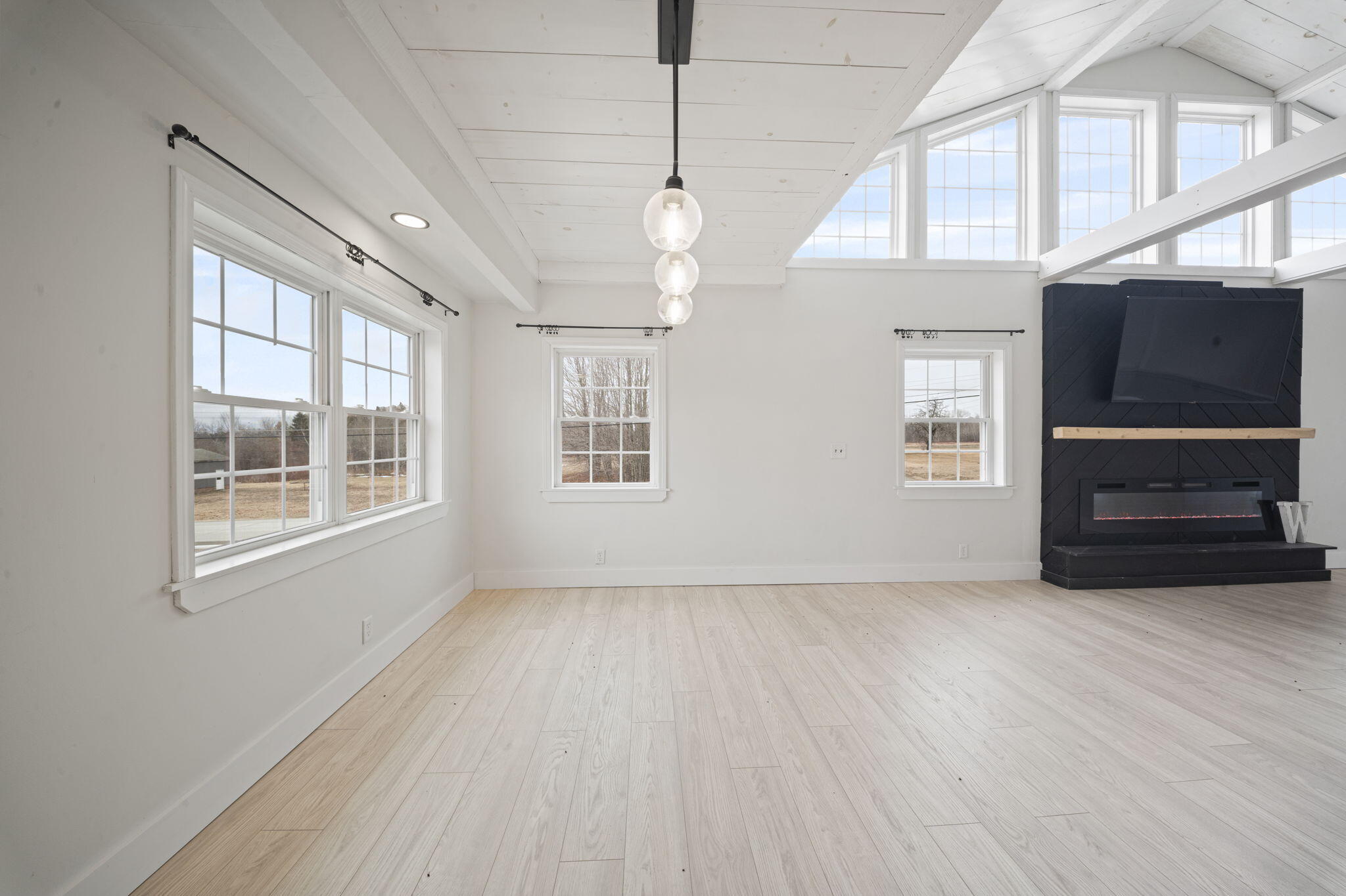 127 Station Road Littleton, ME 04730 - Photo 9 of 35 127 Station Road