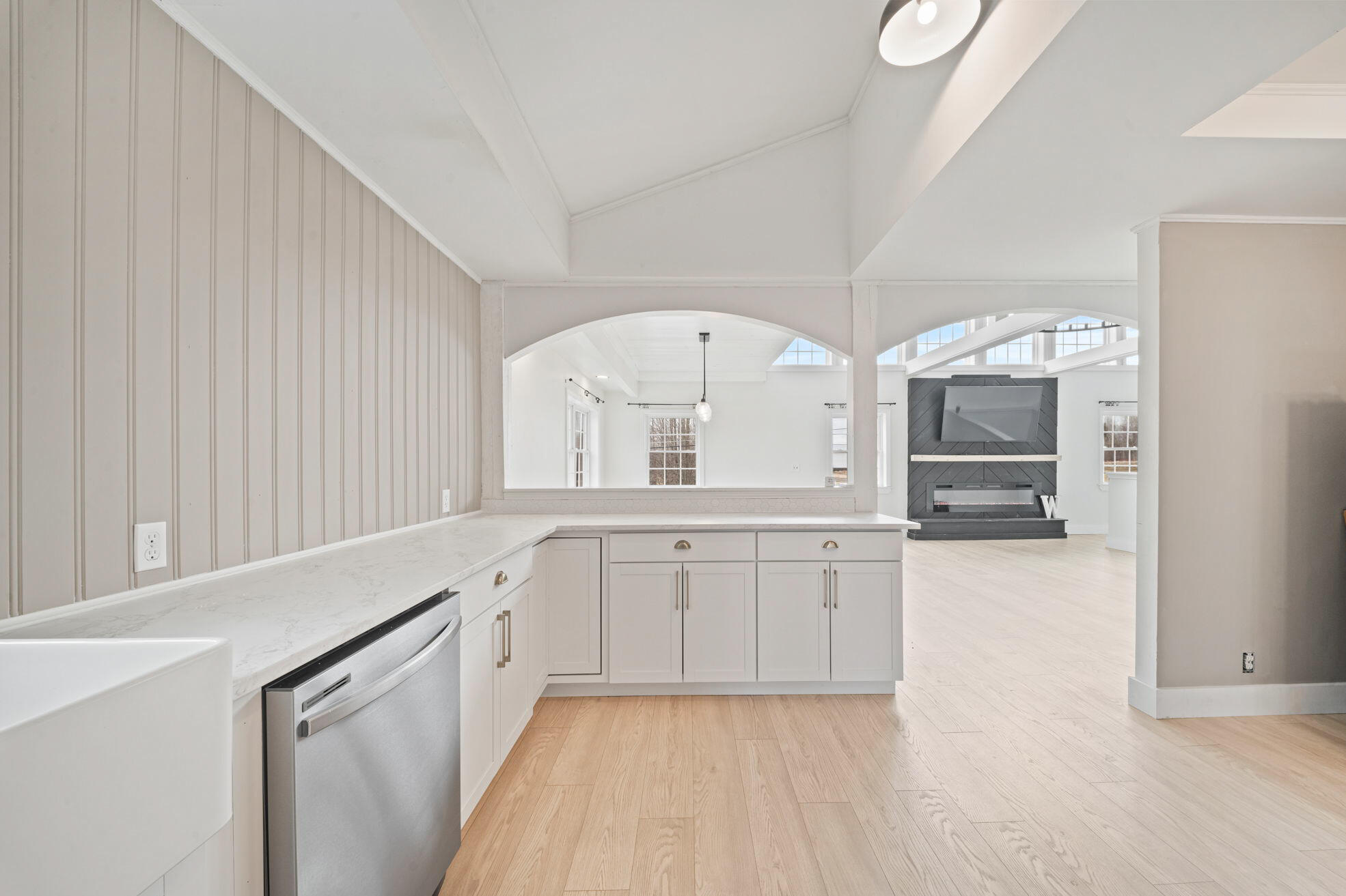 127 Station Road Littleton, ME 04730 - Photo 10 of 35 127 Station Road