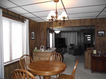 365 7th Street Manistee, MI 49660 - Photo 8 of 33 4