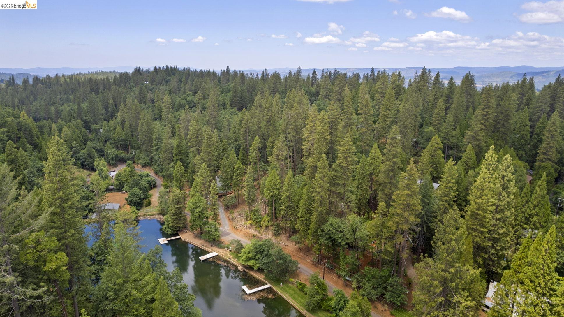 23956 Stable Road Sonora, CA 95370 - Photo 11 of 13 a view of a city
