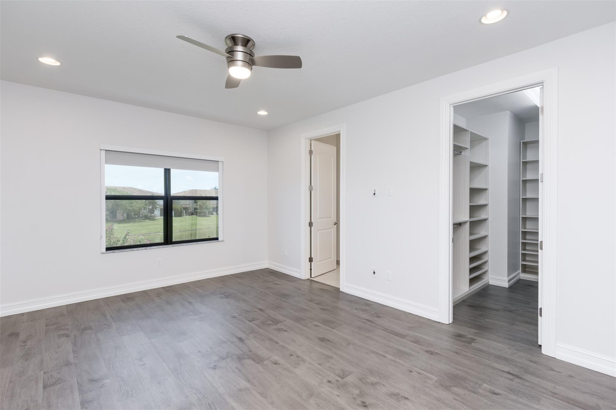 10124 Brickhill Drive, Unit 10124 Boca Raton, FL 33428 - Photo 37 of 59 Photo 37