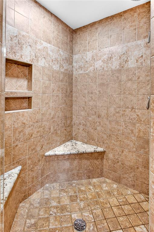 566 Rachael Court Oviedo, FL 32765 - Photo 41 of 75