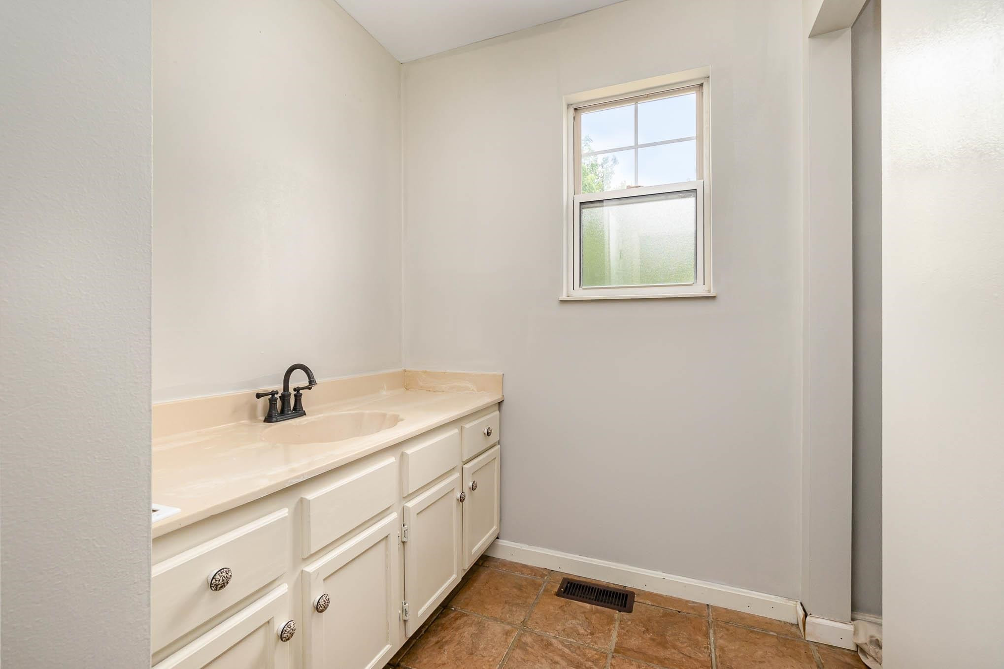 2857 Damascus Road Hebron, KY 41048 - Photo 13 of 18 Gallery Image 13
