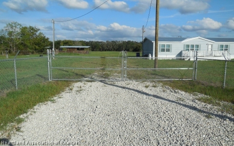9700 Luther Beck Road Hastings, FL 32145 - Photo 20 of 20 a view of a park