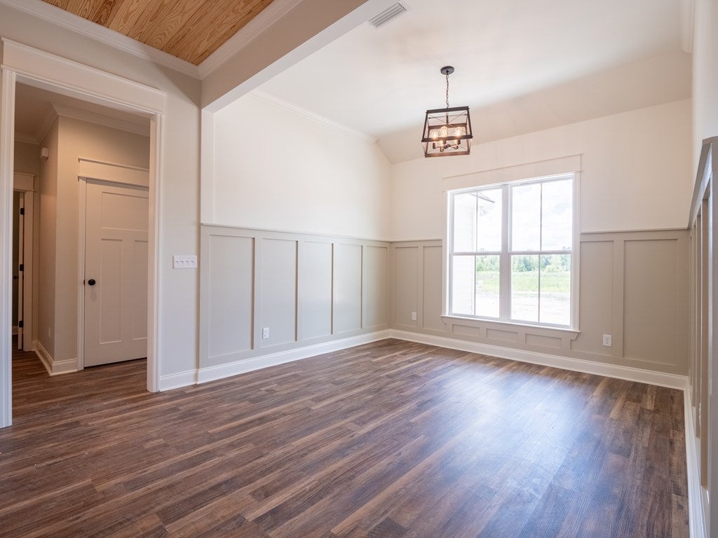 66 Moore Road Naylor, GA 31641 - Photo 23 of 53 Gallery Image 23