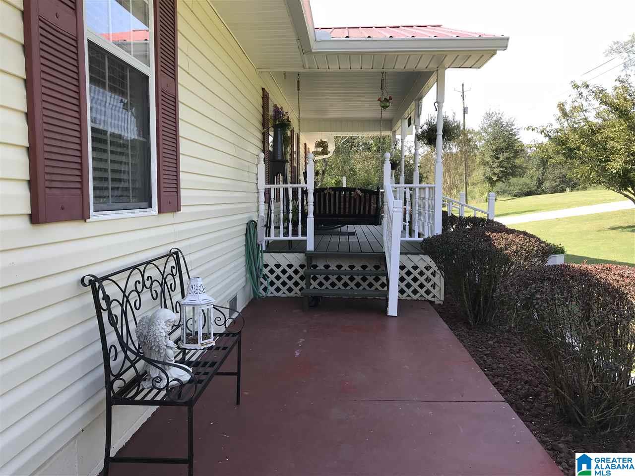 1710 Depot Street Riverside, AL 35135 - Photo 46 of 49
