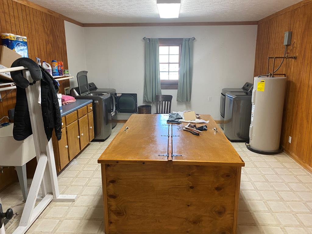 1229 Pierce Road Waverly Hall, GA 31831 - Photo 22 of 32