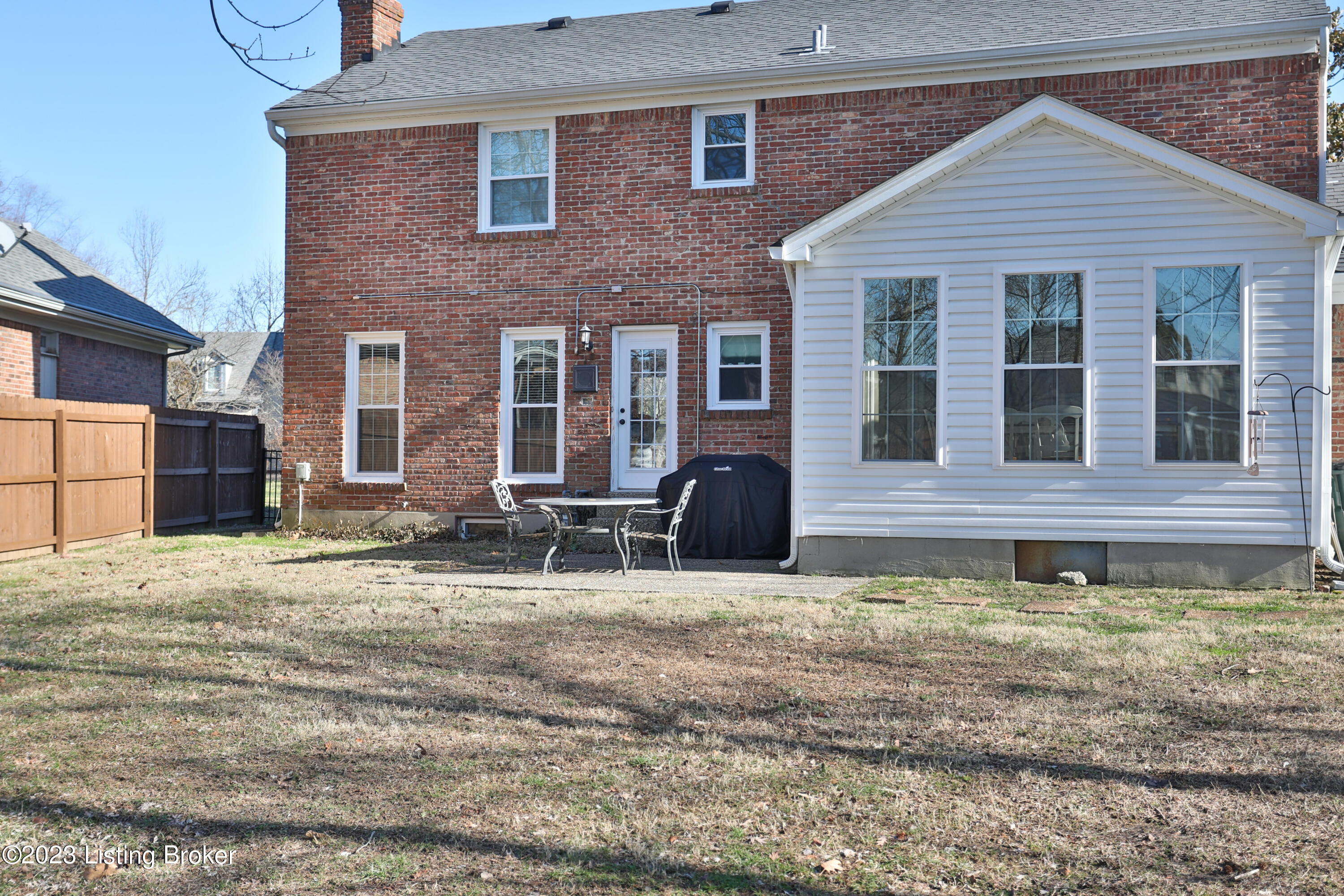 304 Blue Ridge Rd-6